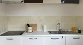 Chambres d hote chez catherve - Image 3