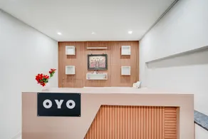 Hotel O Arrow Inn - Image 2