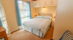 Lodge 23 - Image 2