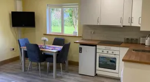 Da's Cottage - Image 4