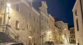 Danube Holiday Homes Top 6 - Image 5