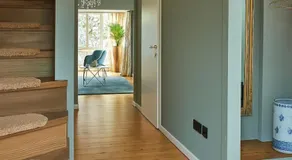 Landhaus Jenischpark - Image 4