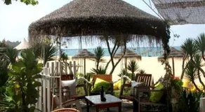 Vila Monte Luz 1 - Image 3