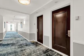 New Listing - Fontainebleau Sorrento Junior Suite - Image 4