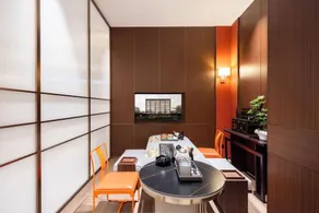 Kaiyuan Life Hotel Yueqing - Image 3