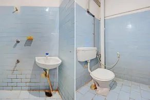 SPOT ON 78529 Rr Guest House - Image 4