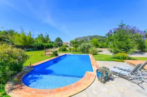 Casita Luisa - Image 5