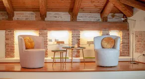 Il Giardino sul Tetto B&B - Image 3