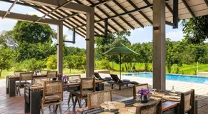 Villa Mankani Dambulla, centrally located in the cultural triangle - Image 3