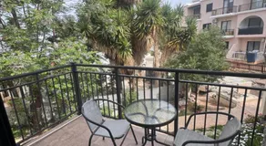 Cozy 1 bedroom apartment close to the beach - Image 4