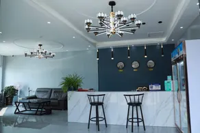 Shansong Business Hotel - Image 3