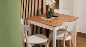 Apartmány Kamenice "Kamčatka" - Image 3