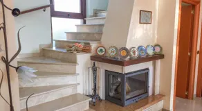 Homiday Villa Angelica - Image 3