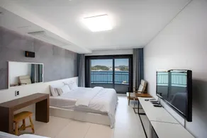 Carib Condo Hotel - Image 5