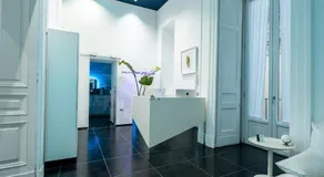 B&B Skyhouse Chiatamone  - Image 3