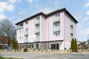 Hotel Drei Rosen - Image 3