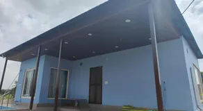 APM Agro Villa - Image 3