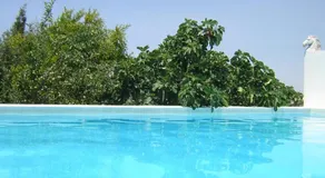 Casa Algaida - Image 2