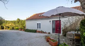 Quinta da Cerejeira - Image 5