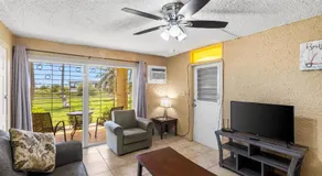 A getaway to a getaway condo - Image 4