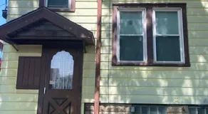 Apartamento en Milwaukee cerca del centro 8 mins from Milwaukee downtown - Image 3