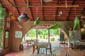 Mahua Vann Pench - Image 3