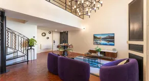 La Suite 26 - Appartement Art & Design - Image 3