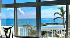 Azama Ocean View Terrace - Image 2
