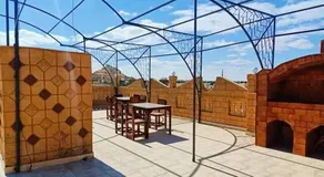 Addas Home - Image 3