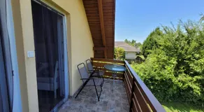 Bence Apartman - Image 5