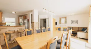 Chalet Nathalie by we rent, SUMMERCARD INCLUDED - Image 3