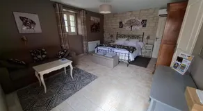 Les Laurielles - Image 4