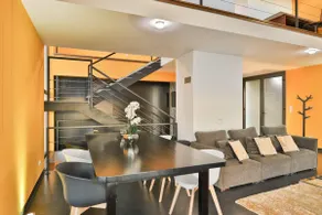 Villa Leonor Cliffside Retreat - Image 4
