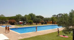 Camping Relax Ge - Image 3