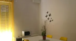Casa Talita - Image 5