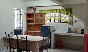 Aleeya Homestay(Muslim Only) Desa Anthurium - Image 4