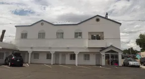 Colorado Inn Motel - Image 4