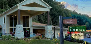Rolling Hills Lodge - Image 4