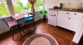 Sapanca Balkaya Bungalov Dağ evi - Image 5