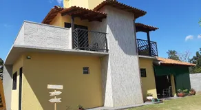 Pousada Luar - Image 4