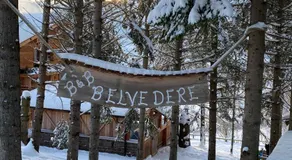 B&B Belvedere - Image 2