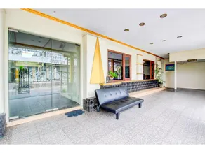 Dancenter Hotel Baru - Image 4