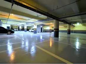 Instar Yangsan Hotel - Image 5