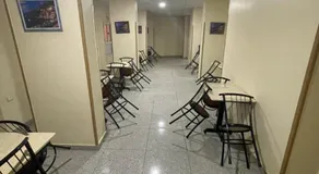 Makkah Hotel - Image 3