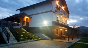 Mera Hills House - Image 4