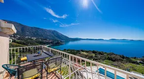 Apartments Sandito - Image 3