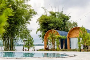 BUNGALOW - Image 3