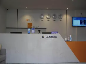7 Days Inn Danyang Fangxian Town Government - Image 5
