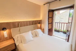 Hotel Santillana - Image 5