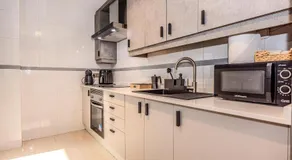 Casa Tanit I - Image 4
